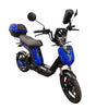 Eskuta SX 250 Voyager COLLECTION ONLY