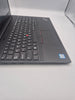 Lenovo E580 Thinkpad Unboxed
