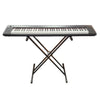 Yamaha Piaggero NP-31 Full Size 76 Key Electronic Keyboard with Stand - Unboxed