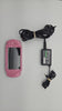 Psp-1000 Pink Limited Edition Pink Handheld System