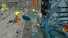 De Blob for Nintendo Switch