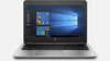 HP ProBook 430 G7 Intel Core i5 10gen 16 GB 256 SSD