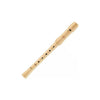 Moeck School Recorder **WYTHENSHAWE**