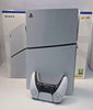 PLAYSTATION 5 SLIM 1TB DISC *BOXED*