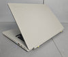**Sale** Acer Chromebook Vero 514 CBV514-1H - (Intel Core i3-1215U, 8GB, 128GB SSD, 14 Inch Full HD Display