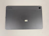Samsung Galaxy Tab A11+ 11" 128GB WIFI/Cellular Any Network