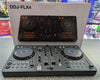 Pioneer DDJ-FLX4 dj controller