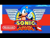 *Sonic Mania Plus (Xbox One)
