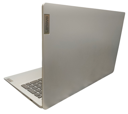 Lenovo IdeaPad 1i - 11.6