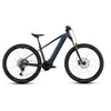 Cube Reaction Hybrid Pro 800 2026 Medium Frame / 29" Wheels **Collection Only**