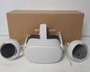 Meta Quest 2 128GB VR Headset