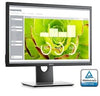 Dell P2217 22" Monitor *Collection Only*