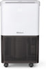 Shinco 10L/DAY Dehumidifier Digital Humidity Display ** Unboxed **