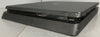 Sony Playstation 4 Slim 500GB Console Bundle ( + Call Of Duty Modern Warfare )