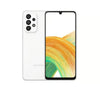 samsung galaxy a33