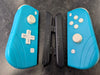 Universal Joy Cons For Nintendo Switch