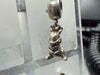 Chip Disney Pandora Charm