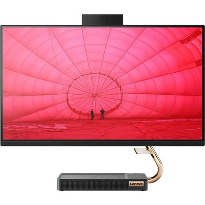 Lenovo Idea Centre A540-24icb  All-in-One Computer