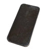 Apple iPhone 15 128GB Unlocked Black **Unboxed**