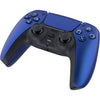 Sony Dualsense Wireless Controller - Cobalt Blue - PS5