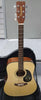 Tanglewood Nashville series 2 6 string accoustic