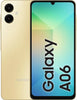 Samsung Galaxy A06 64GB