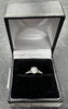 9ct Ring