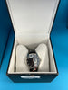 Gucci le marche des watch