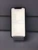 Apple iPhone 11 (Product Red) - 64GB Storage