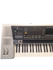 *Collection Only* Technics SX-KN7000 Keyboard Workstation