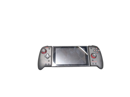 Nintendo Switch Version 1