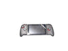Nintendo Switch Version 1