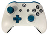 Microsoft Xbox One 500GB Console