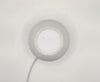 Apple HomePod Mini (White) - Boxed
