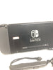 Nintendo Switch Console Gray Joy-Con