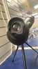 Bresser Spektiv spotting scope 20-60x60