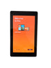 Amazon Fire 7 Tablet