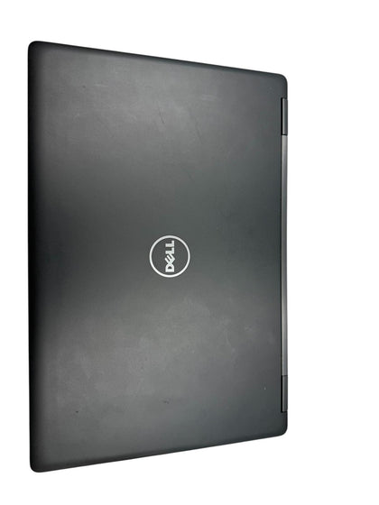 Dell Latitude 5580 Laptop 