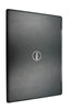 Dell Latitude 5580 Laptop "Please Read Description"