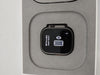 Apple Watch Ultra 3 boxed