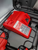 Milwaukee M18 BLCPP2A 18V Brushless Combi Drill & Driver – 2 x 5.0Ah Batteries & Charger **NEW**