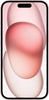Apple iPhone 15 128GB Pink *(Please Read Description)*