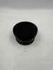 Professional Camera Wide Angle Lens,52mm 0.45X Wide Angle Universal Conversion Macro Lens
