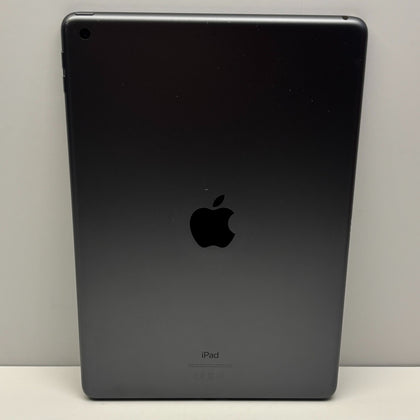Apple iPad 8th Generation Model A2270 32GB WiFi