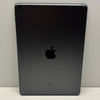 Apple iPad 8th Generation Model A2270 32GB WiFi
