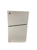 PS5 Slim Digital 1TB