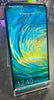 HONOR 9X - 128GB - UNBOXED