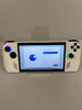 Asus ROG Ally 7" 120Hz Gaming Handheld  - 512GB - White