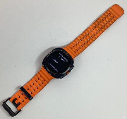 Samsung Galaxy Watch Ultra (SM-L705) 47mm