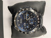 BOSS Men's Hero Watch
